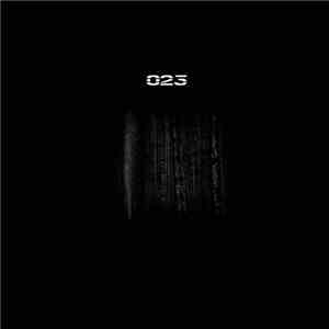 Murdob - 023