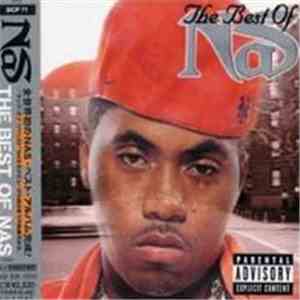 Nas - Best Of