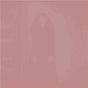 Nosferatu 1922 - LIX