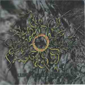 Onkel Dunkel - Use Your Head