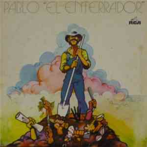 Pablo