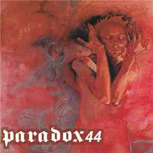 Paradox44 - Triumph Through Self-Empowerment