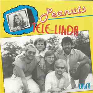 Peanuts - Tele-Linda
