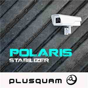 Polaris  - Stabilizer