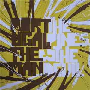 Portugal. The Man - The Pines & The Devil