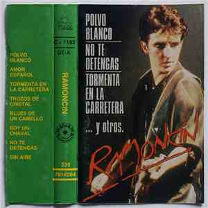 Ramoncín - Ramoncín