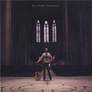 Sean Smith  - Christmas