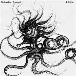 Sebastian Russell - Infinite
