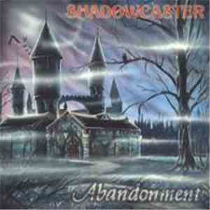 Shadowcaster - Abandonment