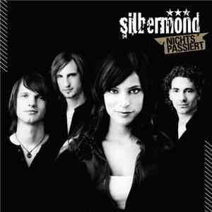 Silbermond - Nichts Passiert