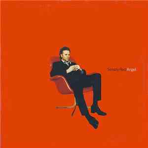 Simply Red - Angel