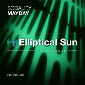 Sodality  - Mayday