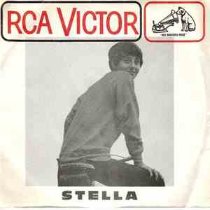Stella  - Si Vous Connaissez Quelque Chose De Pire Qu'un Vampire, Parlez M' ...