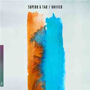 Super8 & Tab - Unified