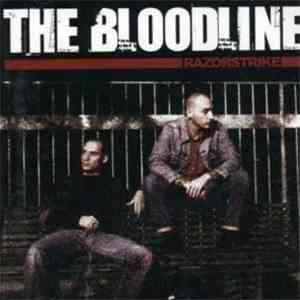 The Bloodline  - Razorstrike