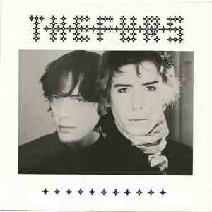 The Psychedelic Furs - Love My Way