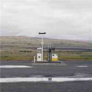 Tim Engelhardt - Trabant