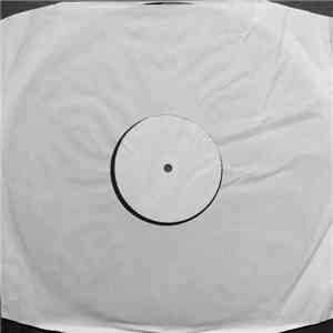 Uner - BassBoot EP