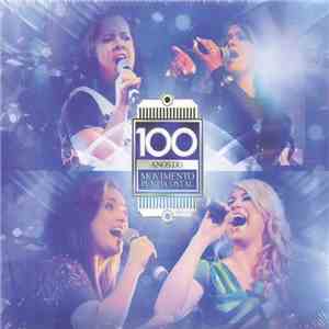Various - 100 Anos Do Movimento Pentecostal