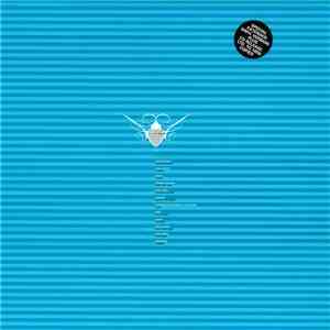 Various - Cocoon Compilation K