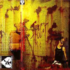 Various - Faggot Compilation: An International Grindcore/Noisecore/Experimental Compilation
