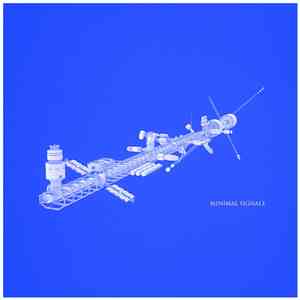Various - Minimal Signals