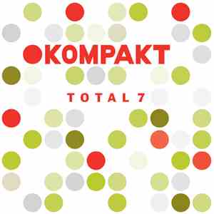 Various - Total 7