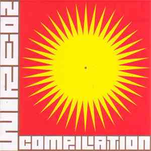 Various - Wire 02 Compilation