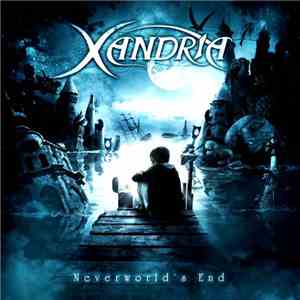 Xandria - Neverworld's End