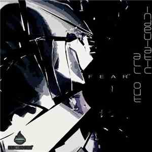 All Out / Indeviatic - Fear EP