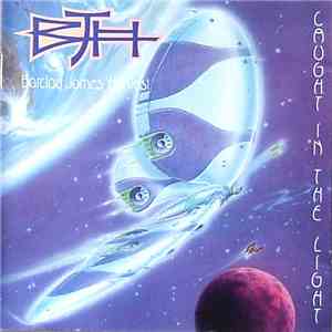 Barclay James Harvest - Caught In The Light