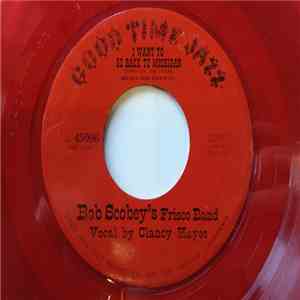 Bob Scobey's Frisco Band - I Want To Go Back To Michigan (Down On The Farm)