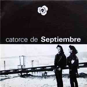 Catorce De Septiembre - Una Luz En El Portal