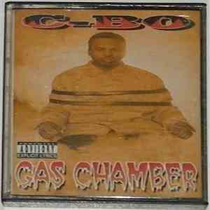 C-Bo - Gas Chamber