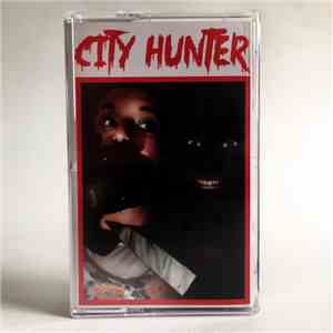City Hunter - City Hunter