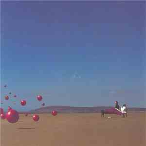 Cranberries, The - Wake Up And Smell The Coffee