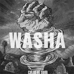 Culoe De Song - Washa