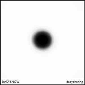 Data Snow - Decyphering