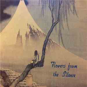 David And Amanda Hughes  - Flowers From The Silence
