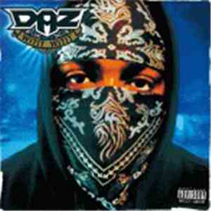 Daz - Witit Witit