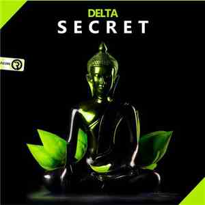 Delta  - Secret