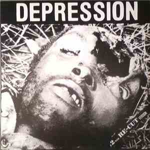 Depression  - Depression