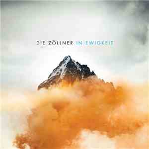 Die Zöllner - In Ewigkeit