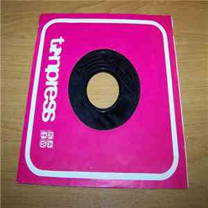 Doris D. & The Pins - Shine Up / Just Me And You