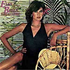 Elsa Baeza - Maria Sin Nombre