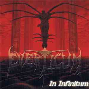 Everticum - In Infinitum