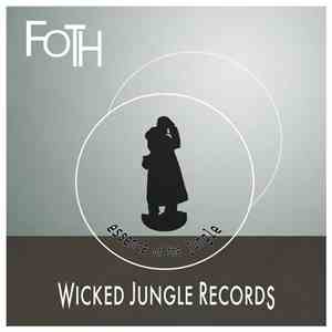 FOTH  - Essence Of The Jungle