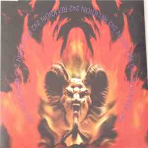 Front 242 - Religion