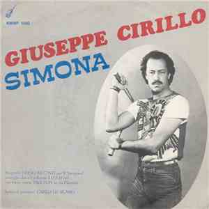 Giuseppe Cirillo - Simona