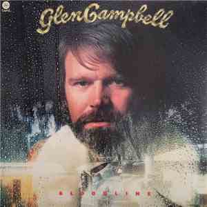 Glen Campbell - Bloodline